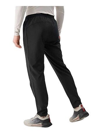 4F - Pantalon de jogging 4FWSS25TFTRM0837