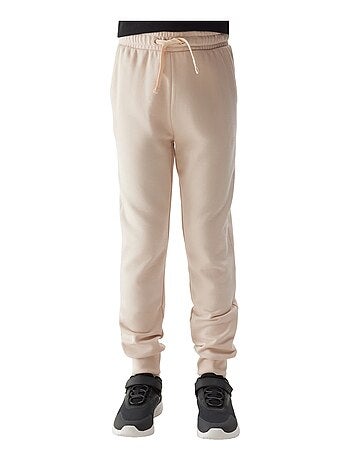 4F - Pantalon de jogging