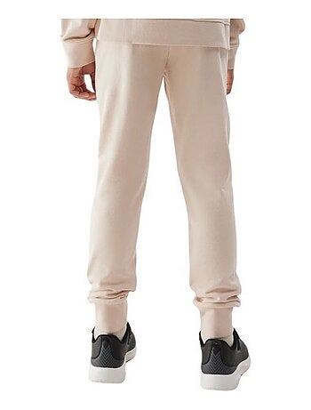 4F - Pantalon de jogging
