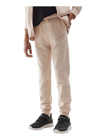 4F - Pantalon de jogging