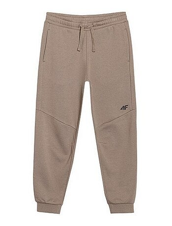 4F - Pantalon de jogging
