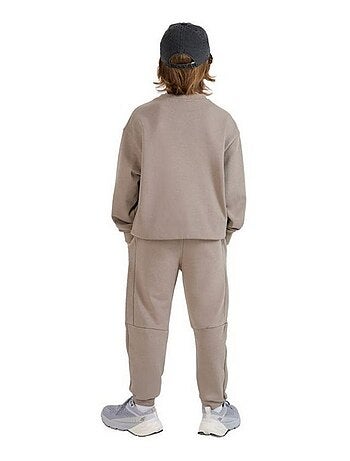 4F - Pantalon de jogging