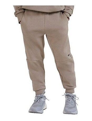 4F - Pantalon de jogging