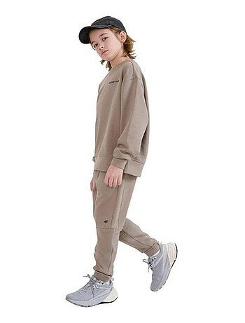 4F - Pantalon de jogging