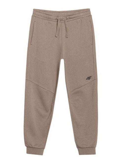 4F - Pantalon de jogging - Kiabi