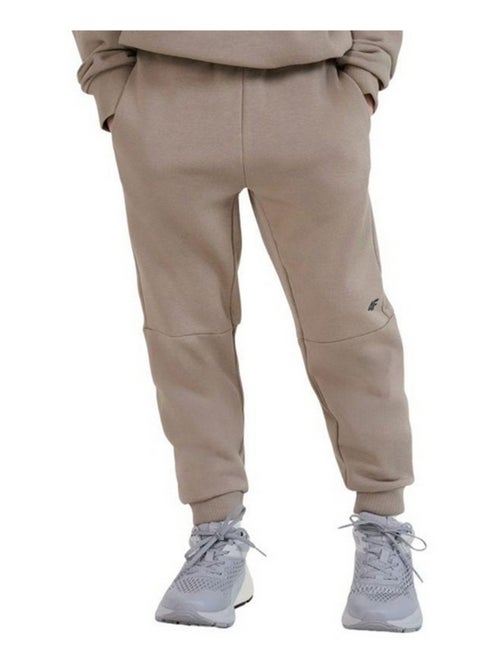 4F - Pantalon de jogging - Kiabi