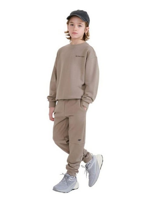 4F - Pantalon de jogging - Kiabi