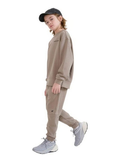 4F - Pantalon de jogging - Kiabi