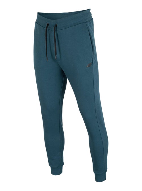 4F - Pantalon de jogging - Kiabi