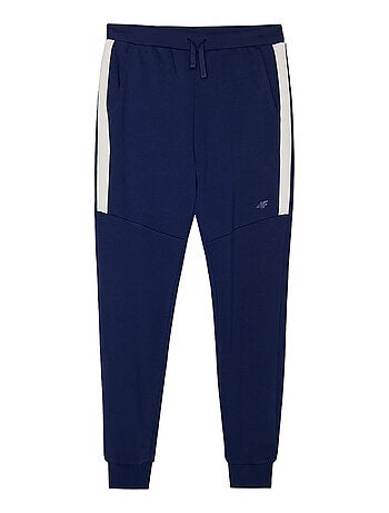 4F - Pantalon de jogging