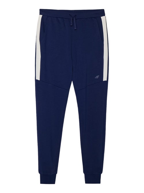 4F - Pantalon de jogging - Kiabi