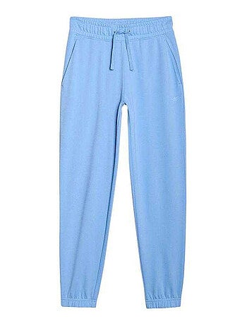 4F - Pantalon de jogging CAS F1138
