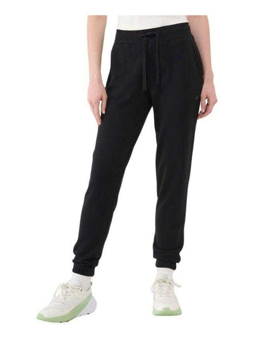 4F - Pantalon de jogging CAS F1138 - Kiabi