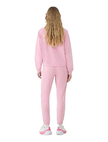 4F - Pantalon de jogging CAS F1138