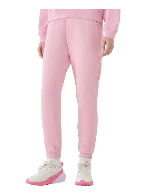 4F - Pantalon de jogging CAS F1138 - Kiabi
