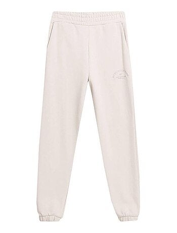 4F - Pantalon de jogging CAS F472