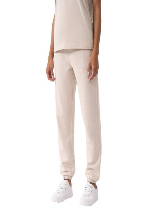 4F - Pantalon de jogging CAS F472 - Kiabi