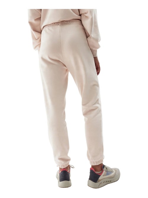 4F - Pantalon de jogging CAS F472 - Kiabi