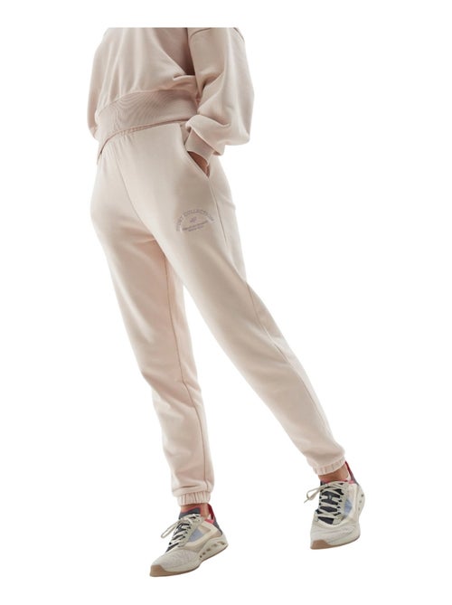 4F - Pantalon de jogging CAS F472 - Kiabi