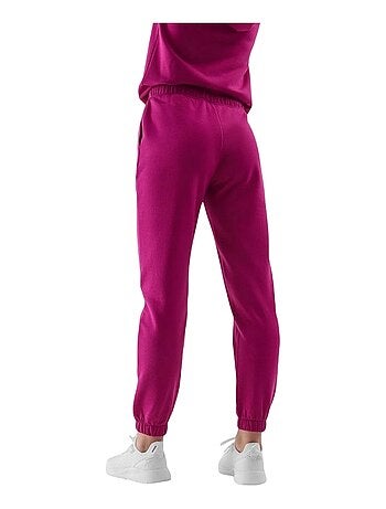4F - Pantalon de jogging CAS F472