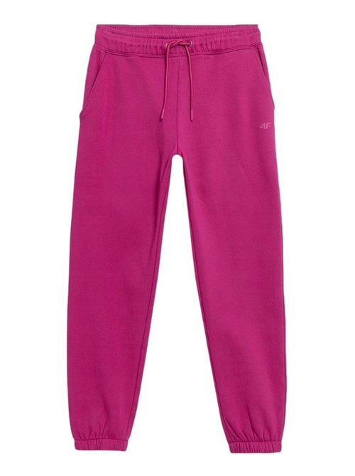 4F - Pantalon de jogging CAS F472 - Kiabi