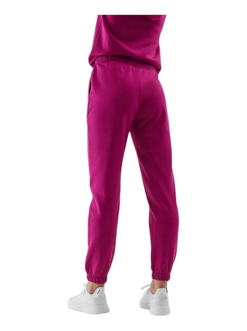 4F - Pantalon de jogging CAS F472 - Kiabi