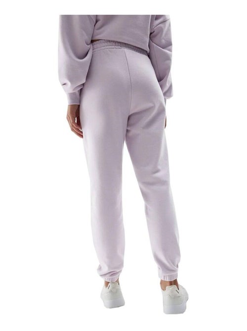 4F - Pantalon de jogging CAS F472 - Kiabi
