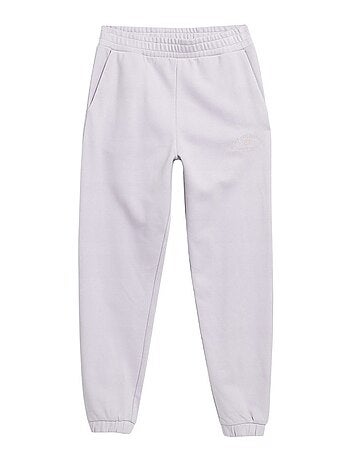 4F - Pantalon de jogging CAS F472