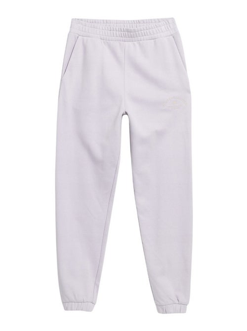 4F - Pantalon de jogging CAS F472 - Kiabi