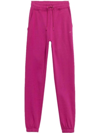 4F - Pantalon de jogging CAS F475