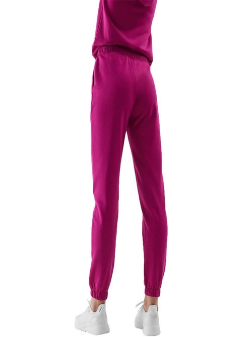 4F - Pantalon de jogging CAS F475 - Kiabi