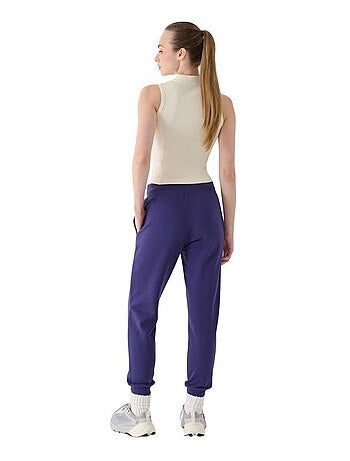 4F - Pantalon de jogging F0946
