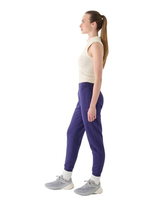 4F - Pantalon de jogging F0946 - Kiabi