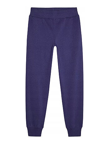 4F - Pantalon de jogging F0946
