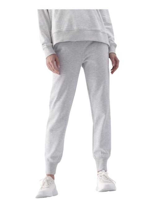 4F - Pantalon de jogging F0946 - Kiabi