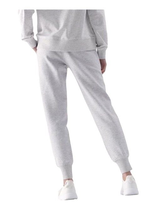 4F - Pantalon de jogging F0946 - Kiabi