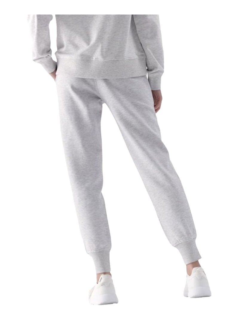 4F - Pantalon de jogging F0946 Gris - Kiabi