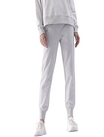 4F - Pantalon de jogging F0946