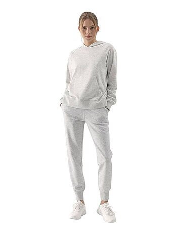 4F - Pantalon de jogging F0946