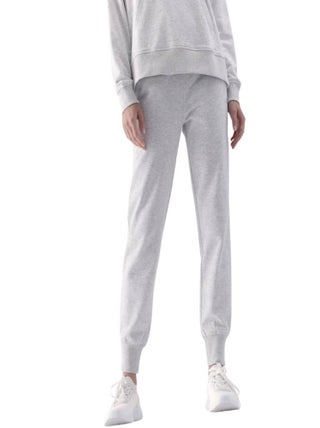 4F - Pantalon de jogging F0946