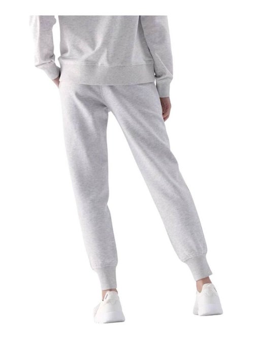 4F - Pantalon de jogging F0946 - Kiabi