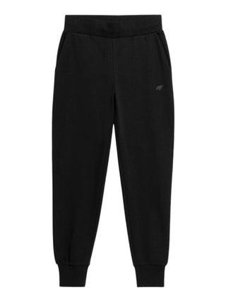 4F - Pantalon de jogging F0946