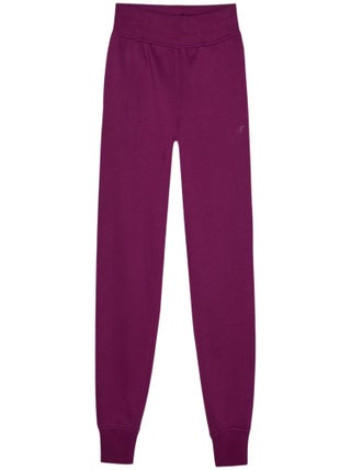4F - Pantalon de jogging F0946