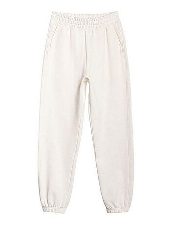 4F - Pantalon de jogging F1013