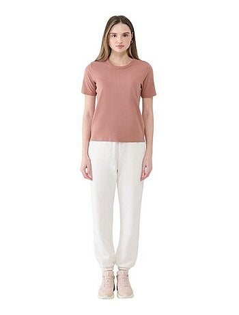 4F - Pantalon de jogging F1013
