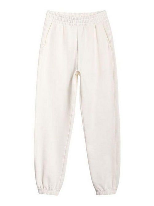 4F - Pantalon de jogging F1013 - Kiabi