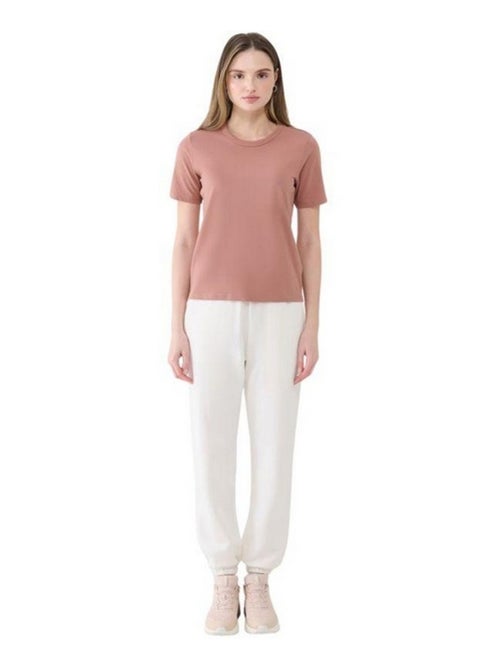 4F - Pantalon de jogging F1013 - Kiabi
