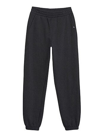 4F - Pantalon de jogging F1013