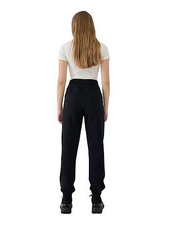 4F - Pantalon de jogging F1013
