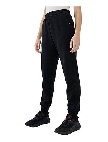 4F - Pantalon de jogging F1013
